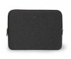 DICOTA Pokrowiec na laptopa Skin URBAN MacBook Air 15 cali M2 antracyt